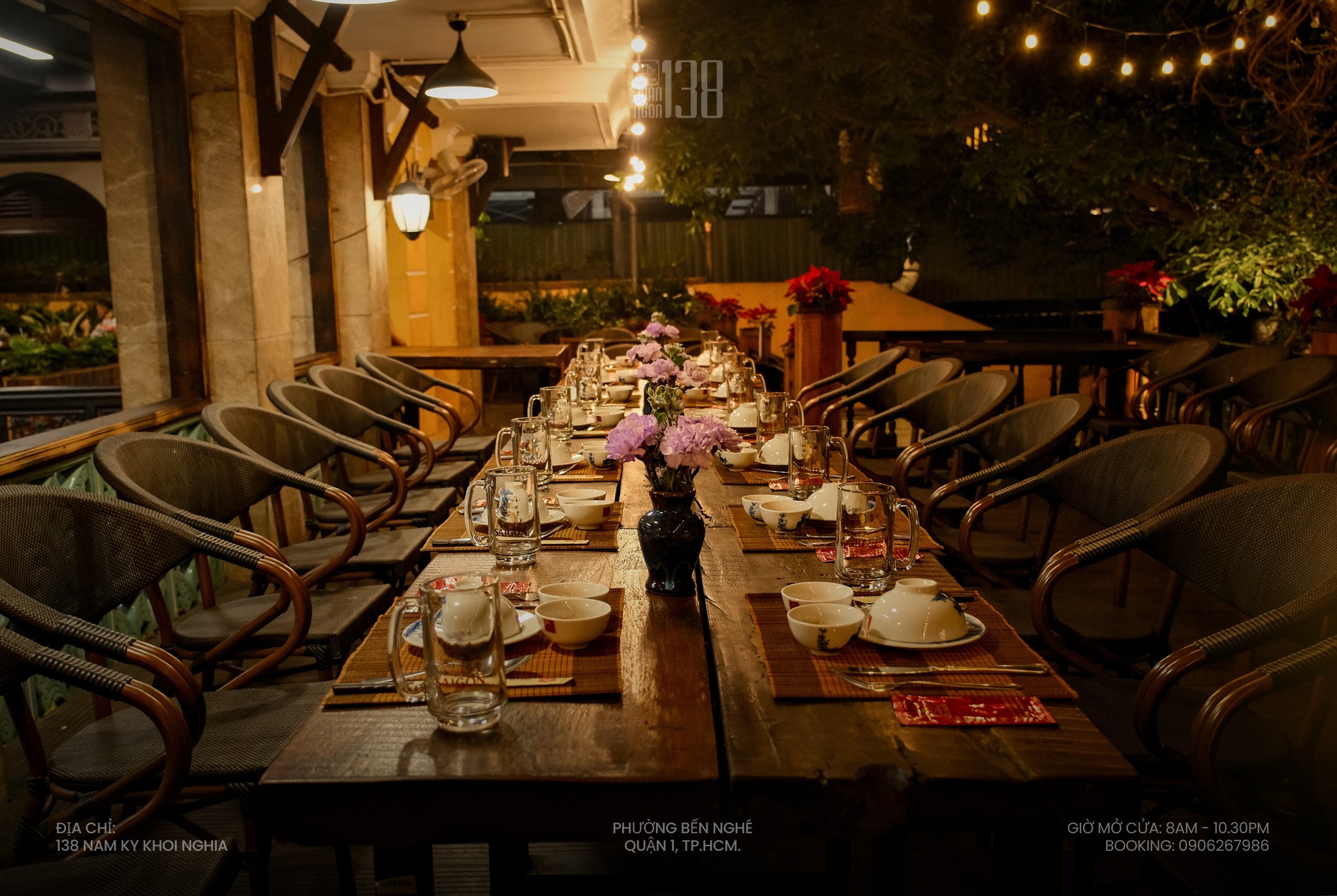 434295737_1217452432798223_485250667081845962_n