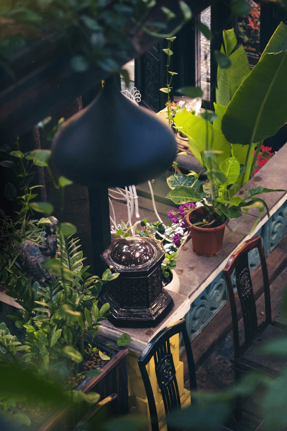 CẢNH